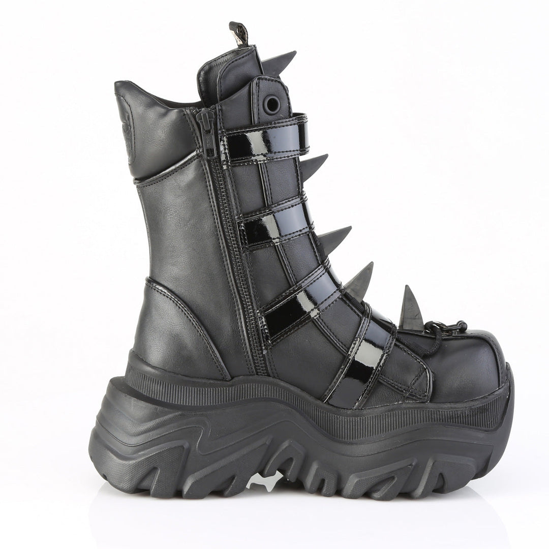 Demonia ECHO-110