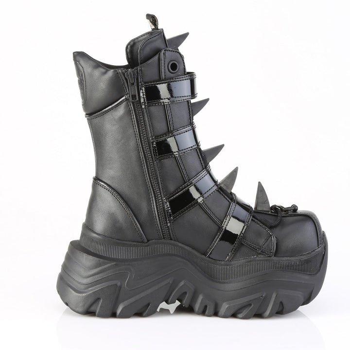Demonia ECHO-110