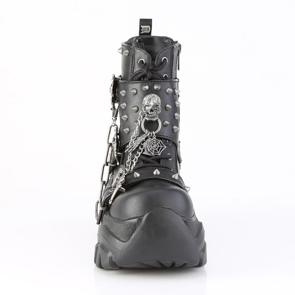 Demonia ECHO-60