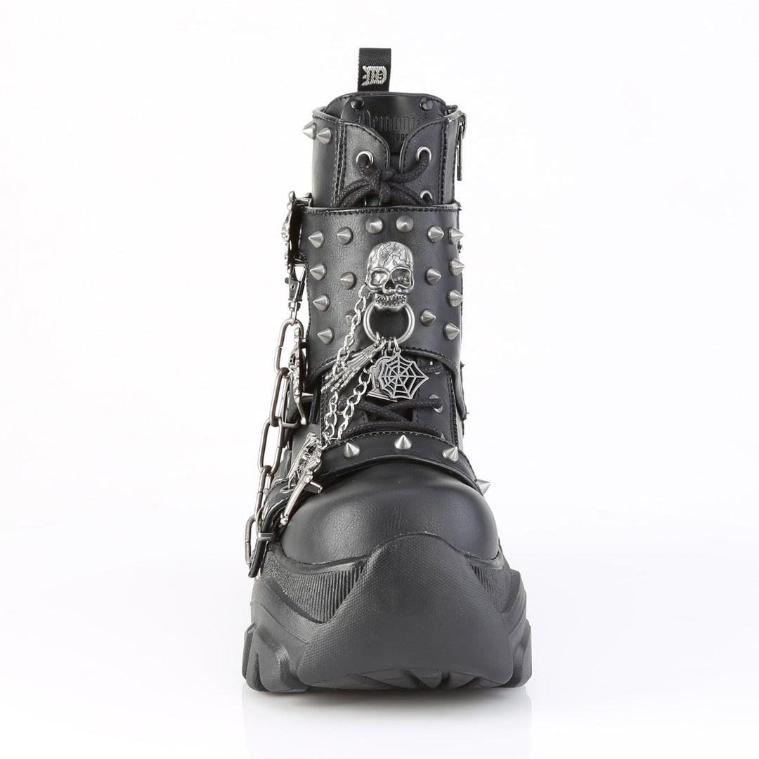 Demonia ECHO-60