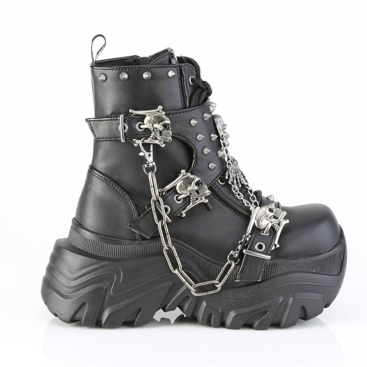 Demonia ECHO-60