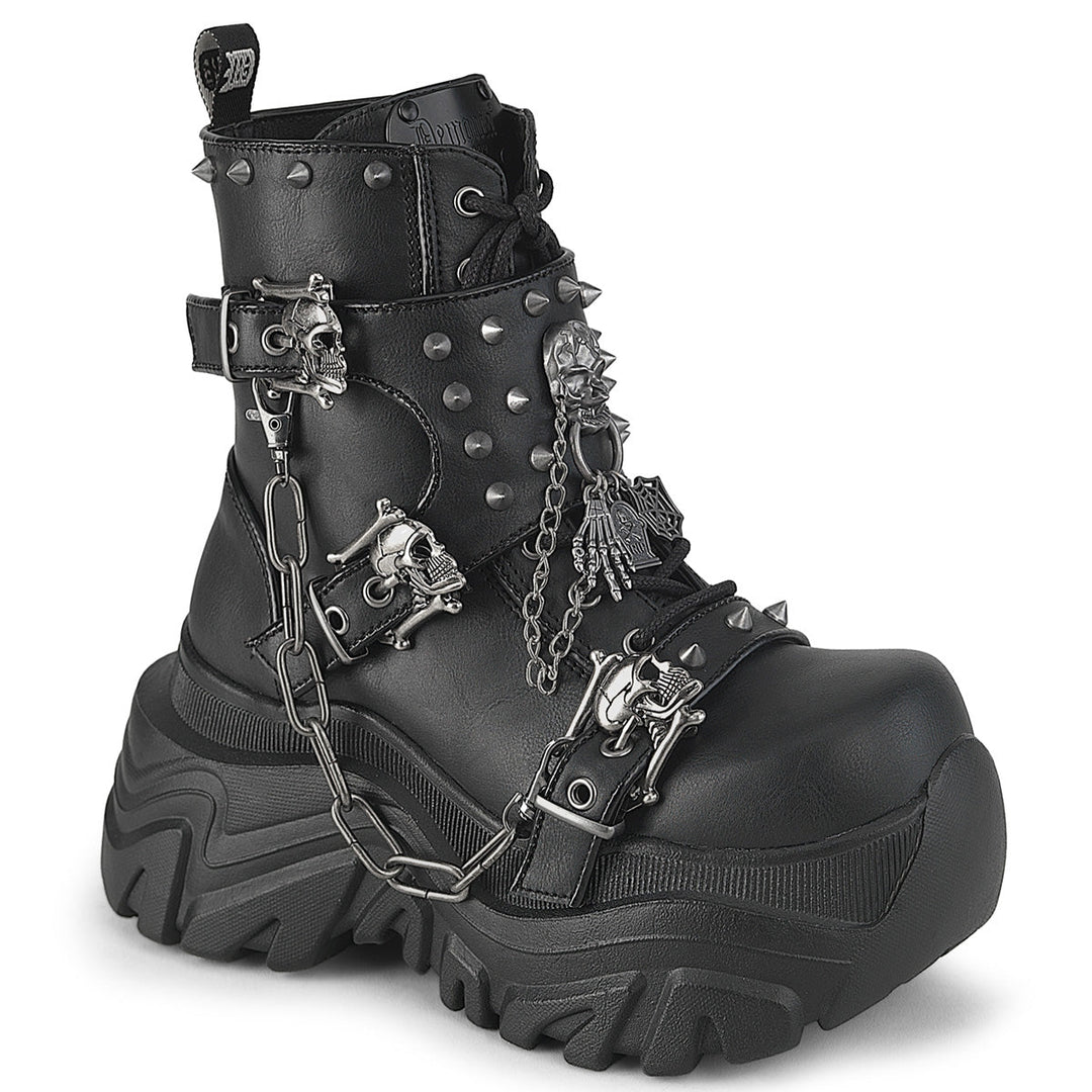 Demonia ECHO-60