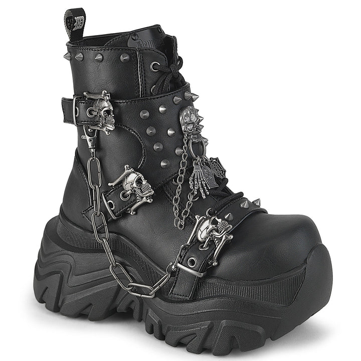 Demonia ECHO-60