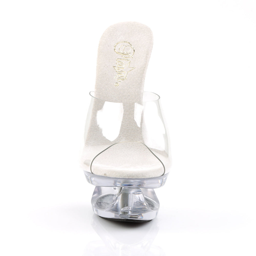 Pleaser ECLIPSE-601