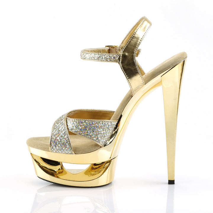 Pleaser ECLIPSE-619G