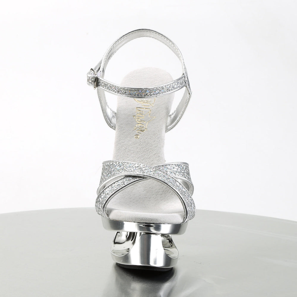 Pleaser ECLIPSE-619G