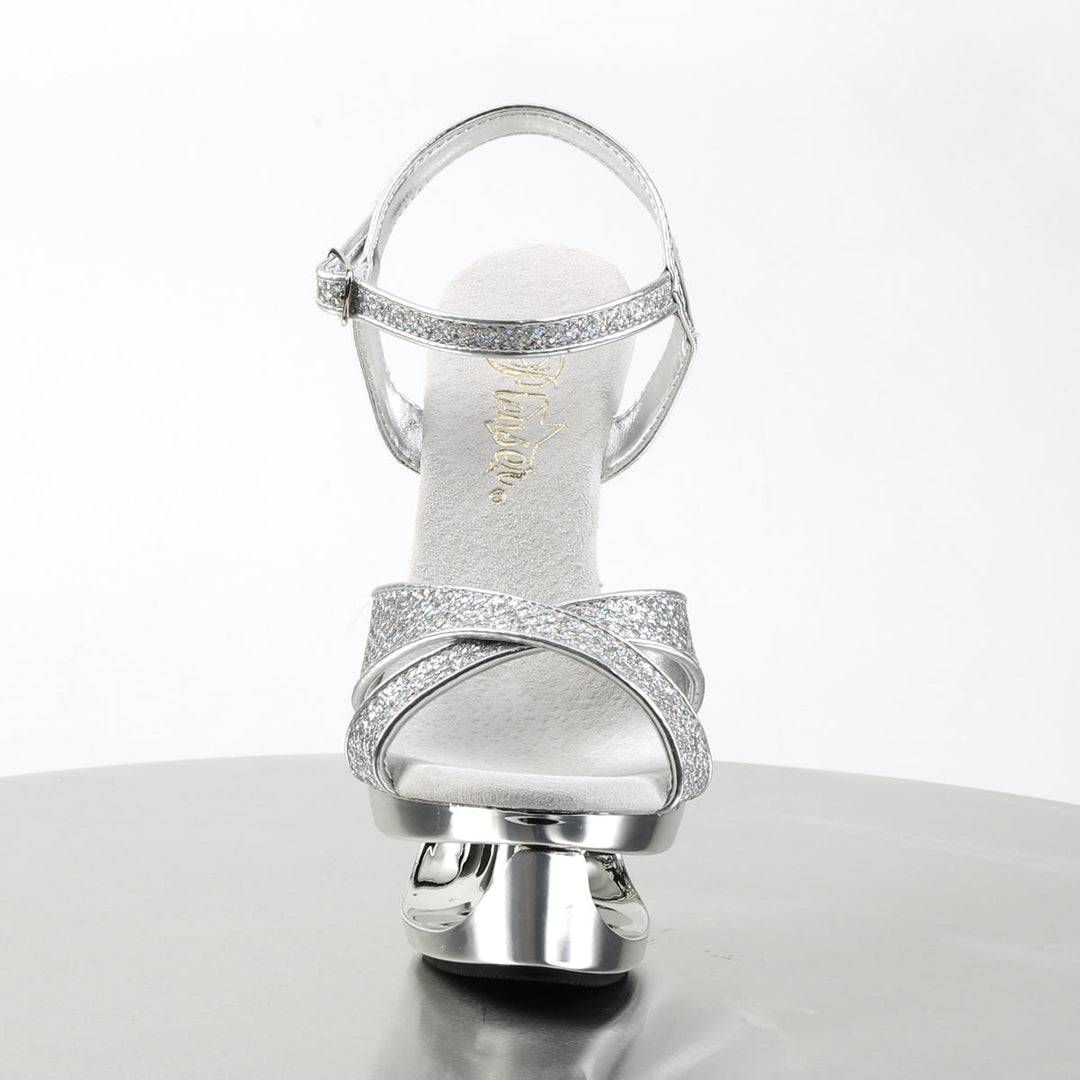 Pleaser ECLIPSE-619G