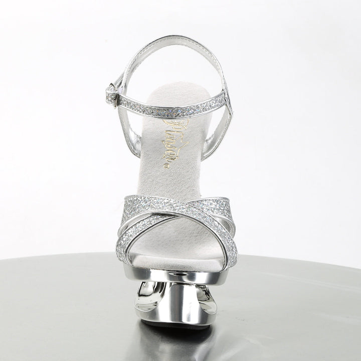 Pleaser ECLIPSE-619G