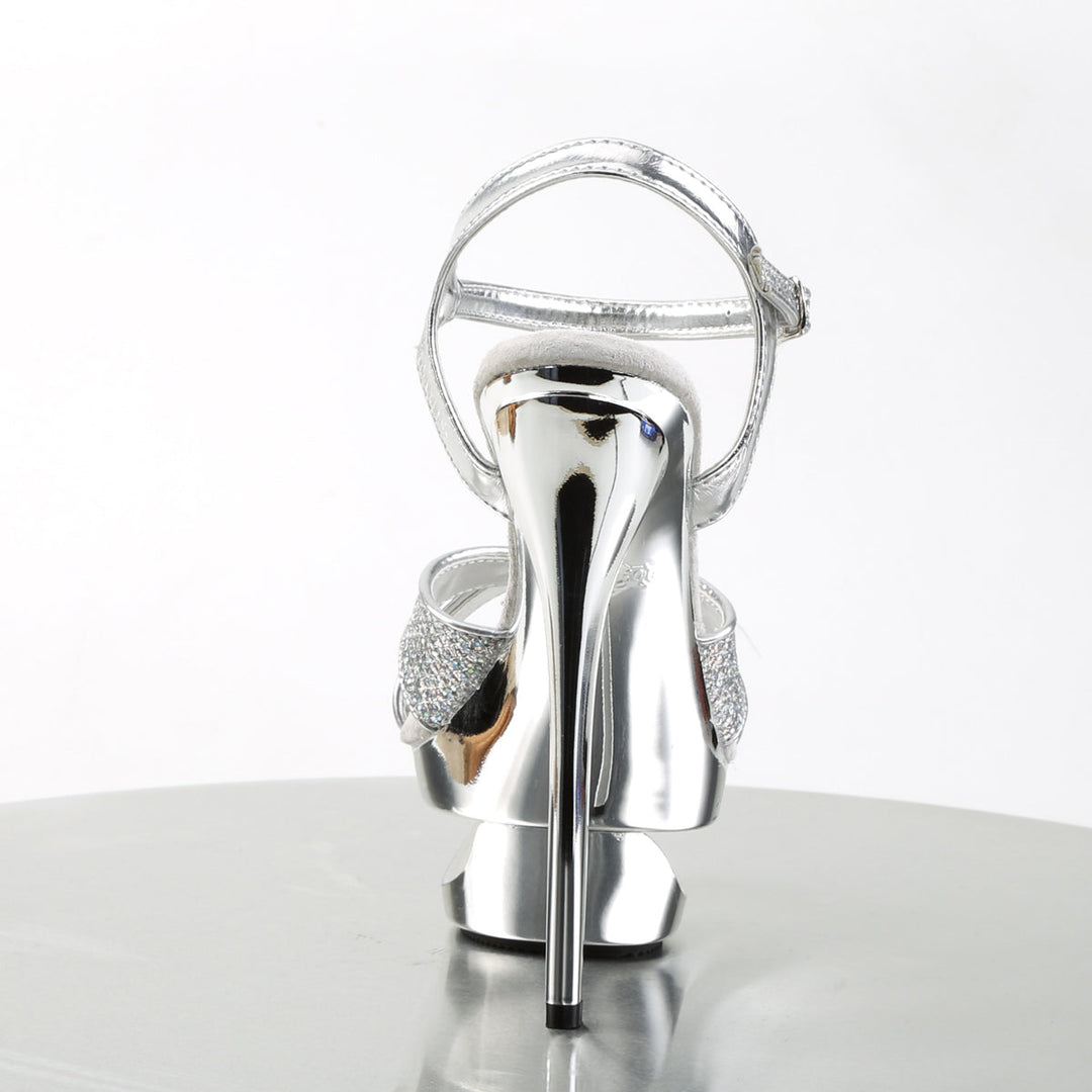 Pleaser ECLIPSE-619G