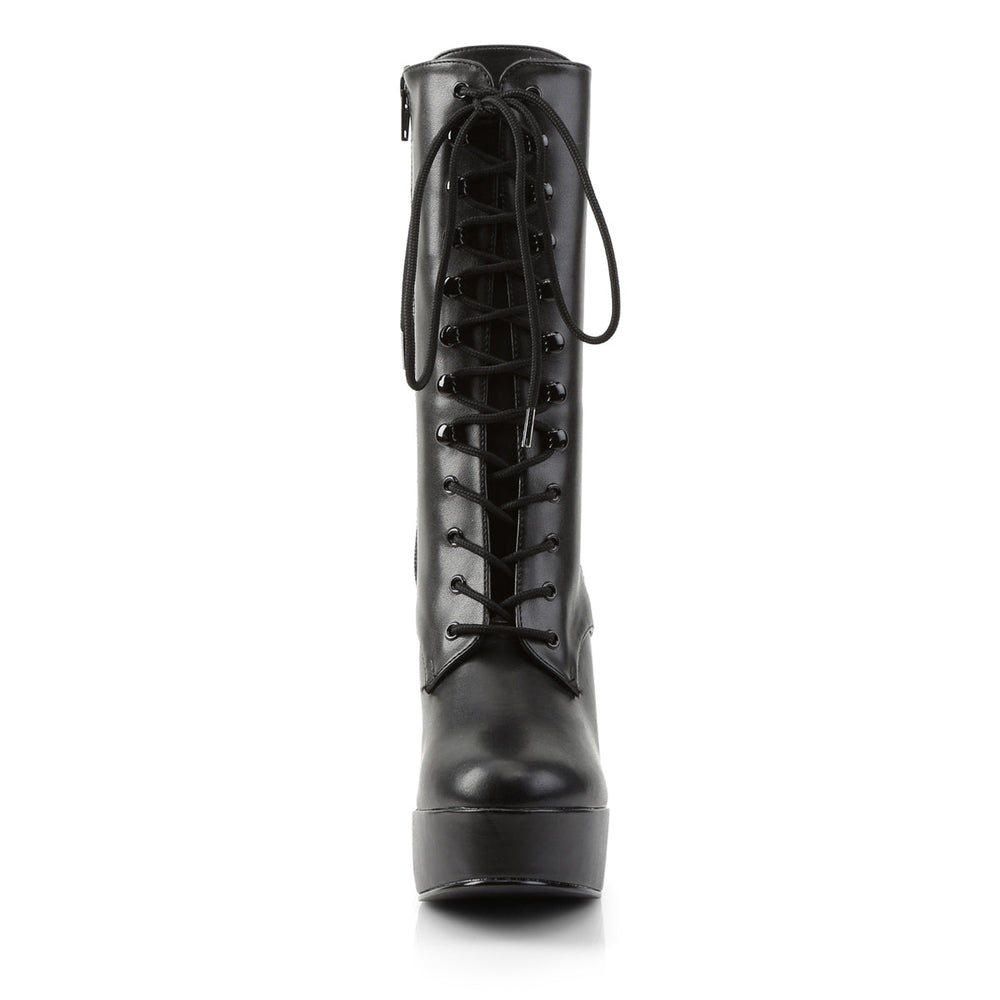 Pleaser ELECTRA-1020