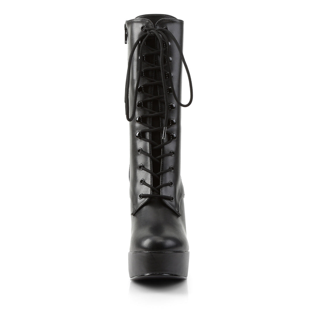 Pleaser ELECTRA-1020