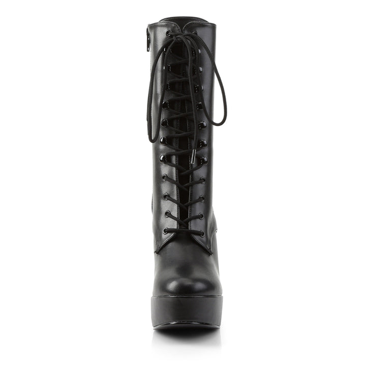 Pleaser ELECTRA-1020
