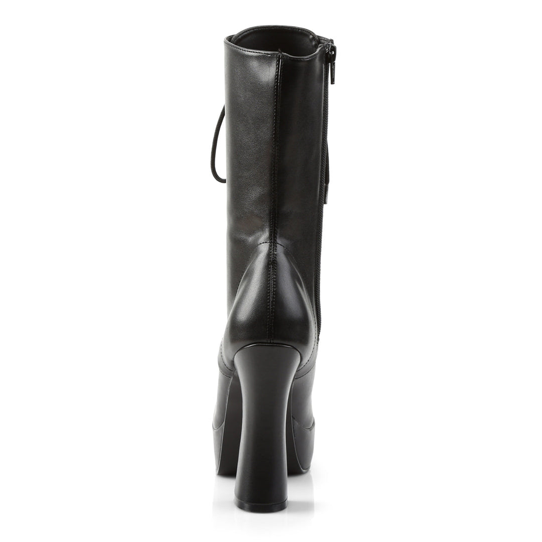 Pleaser ELECTRA-1020
