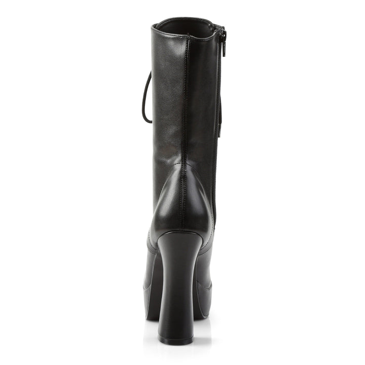 Pleaser ELECTRA-1020