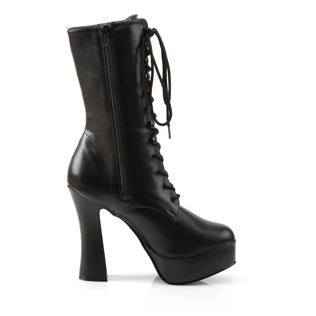 Pleaser ELECTRA-1020