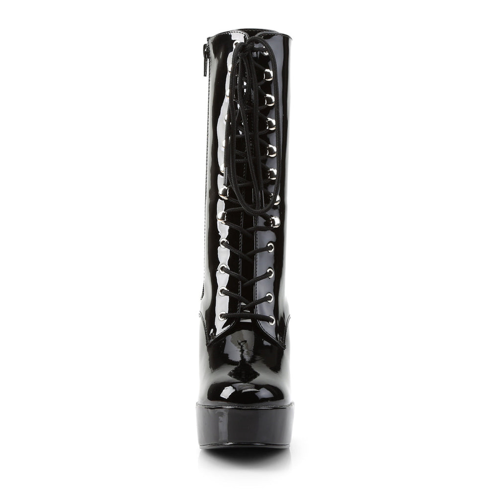 Pleaser ELECTRA-1020