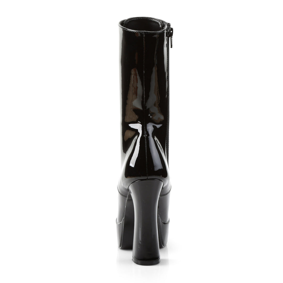Pleaser ELECTRA-1020