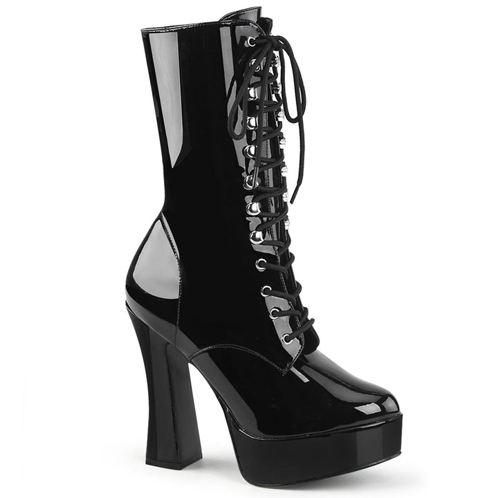 Pleaser ELECTRA-1020