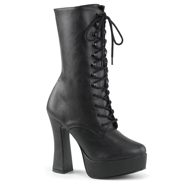 Pleaser ELECTRA-1020