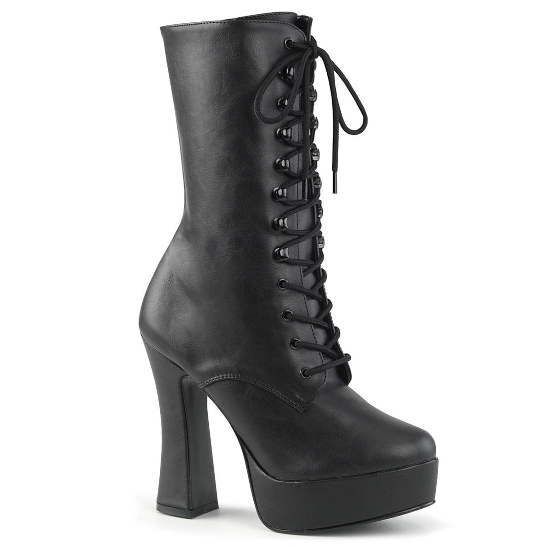 Pleaser ELECTRA-1020