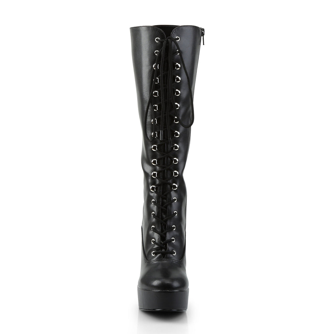 Pleaser ELECTRA-2020