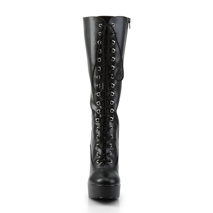 Pleaser ELECTRA-2020
