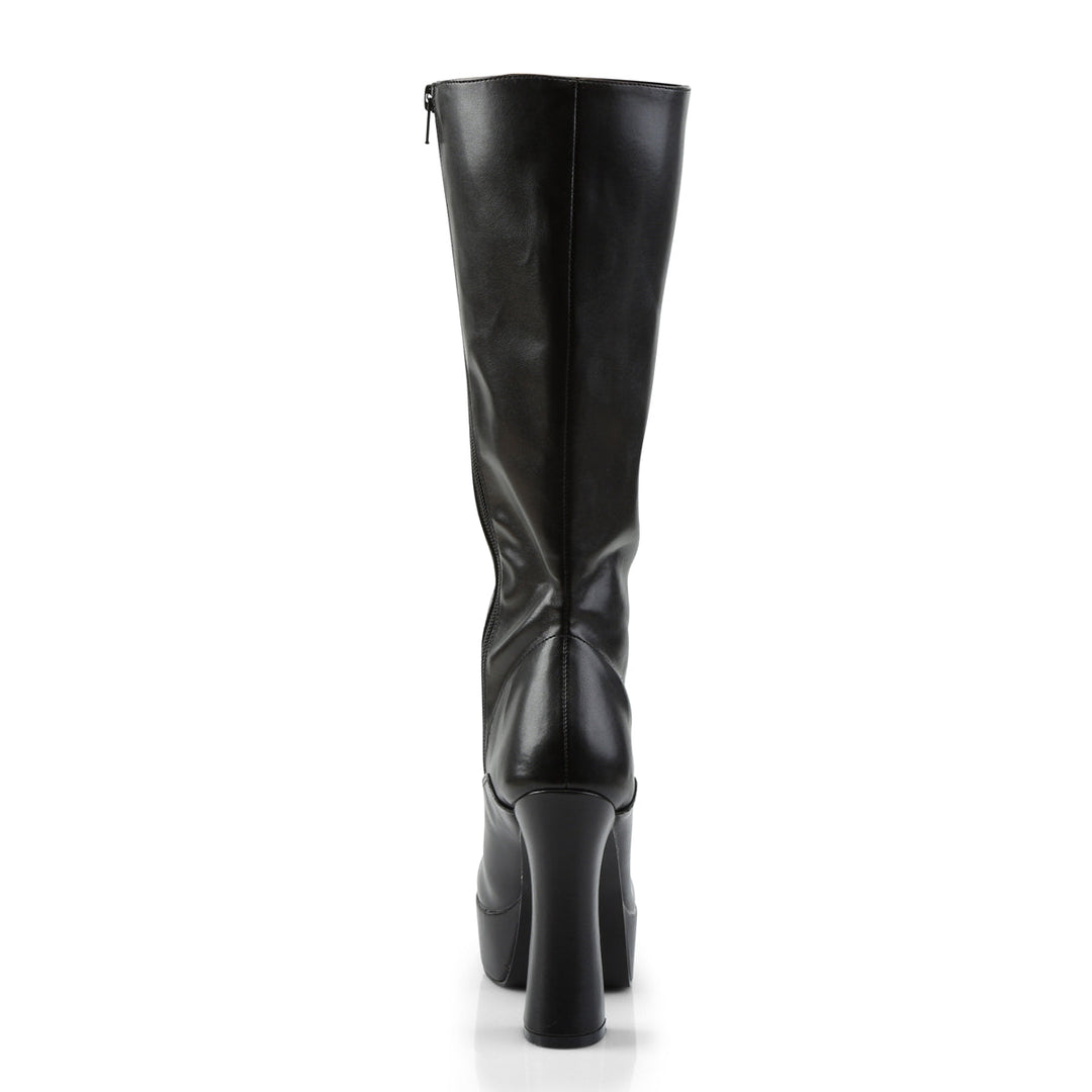 Pleaser ELECTRA-2020