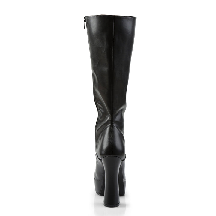 Pleaser ELECTRA-2020
