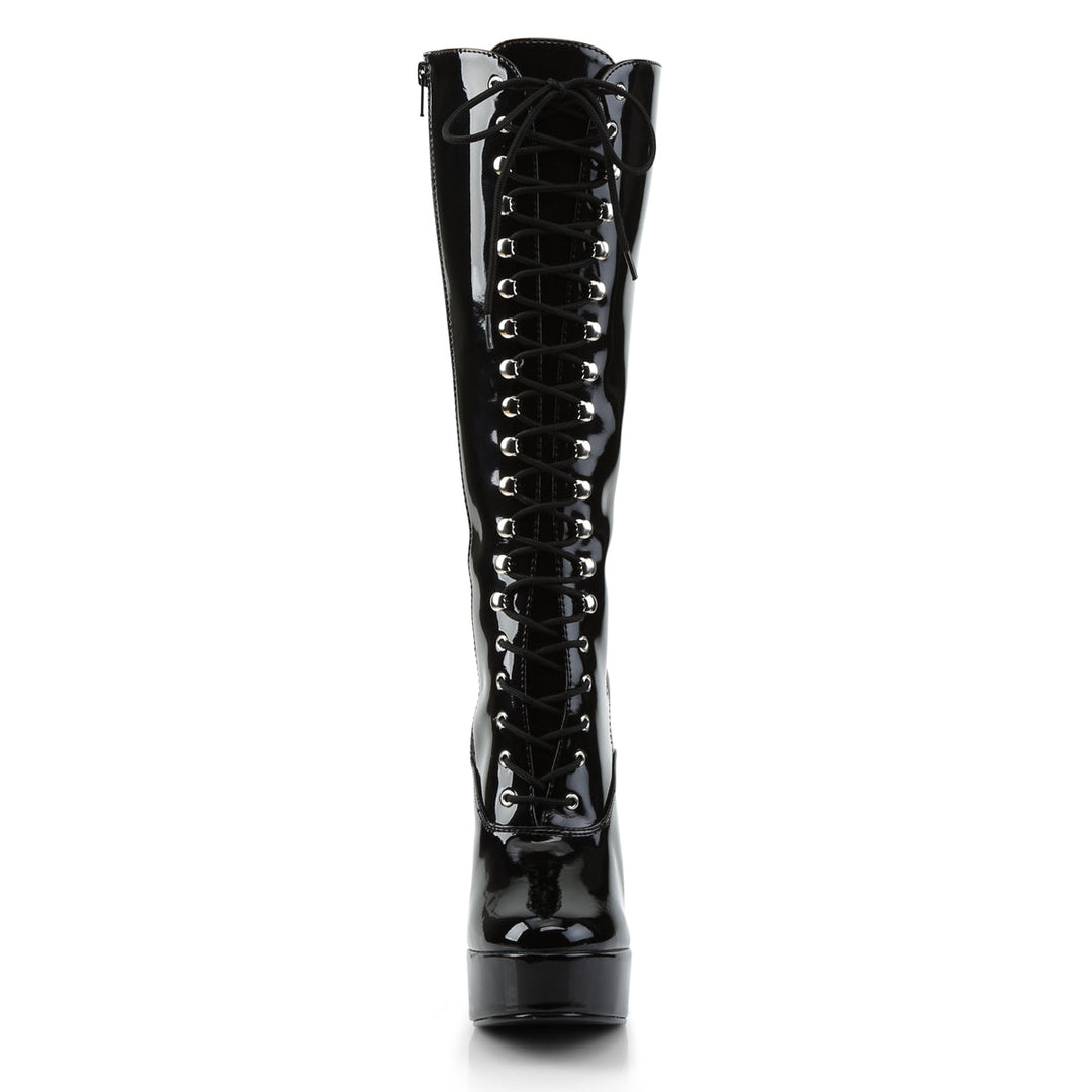 Pleaser ELECTRA-2020