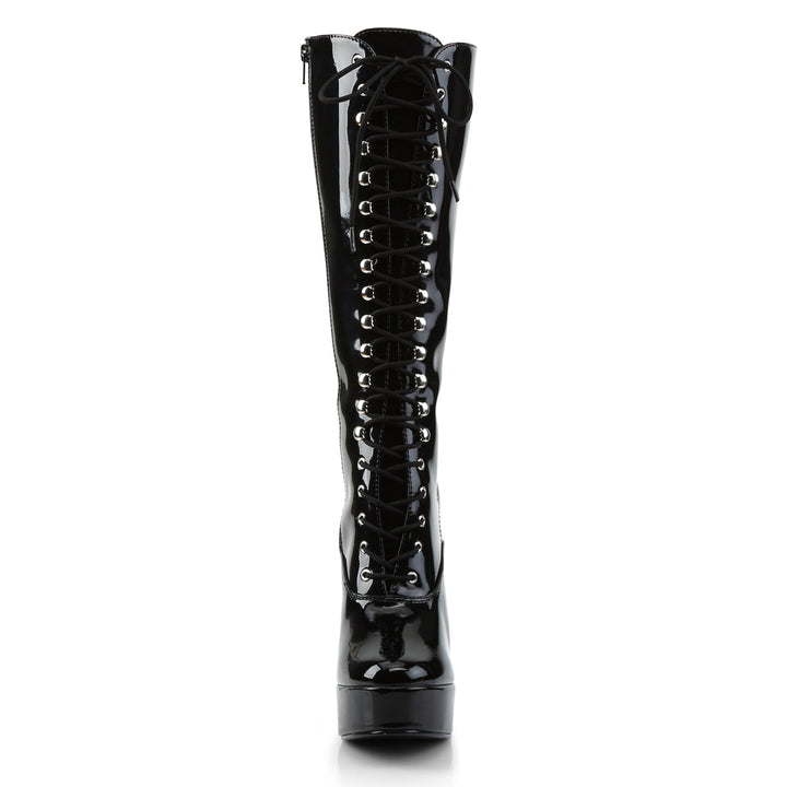 Pleaser ELECTRA-2020