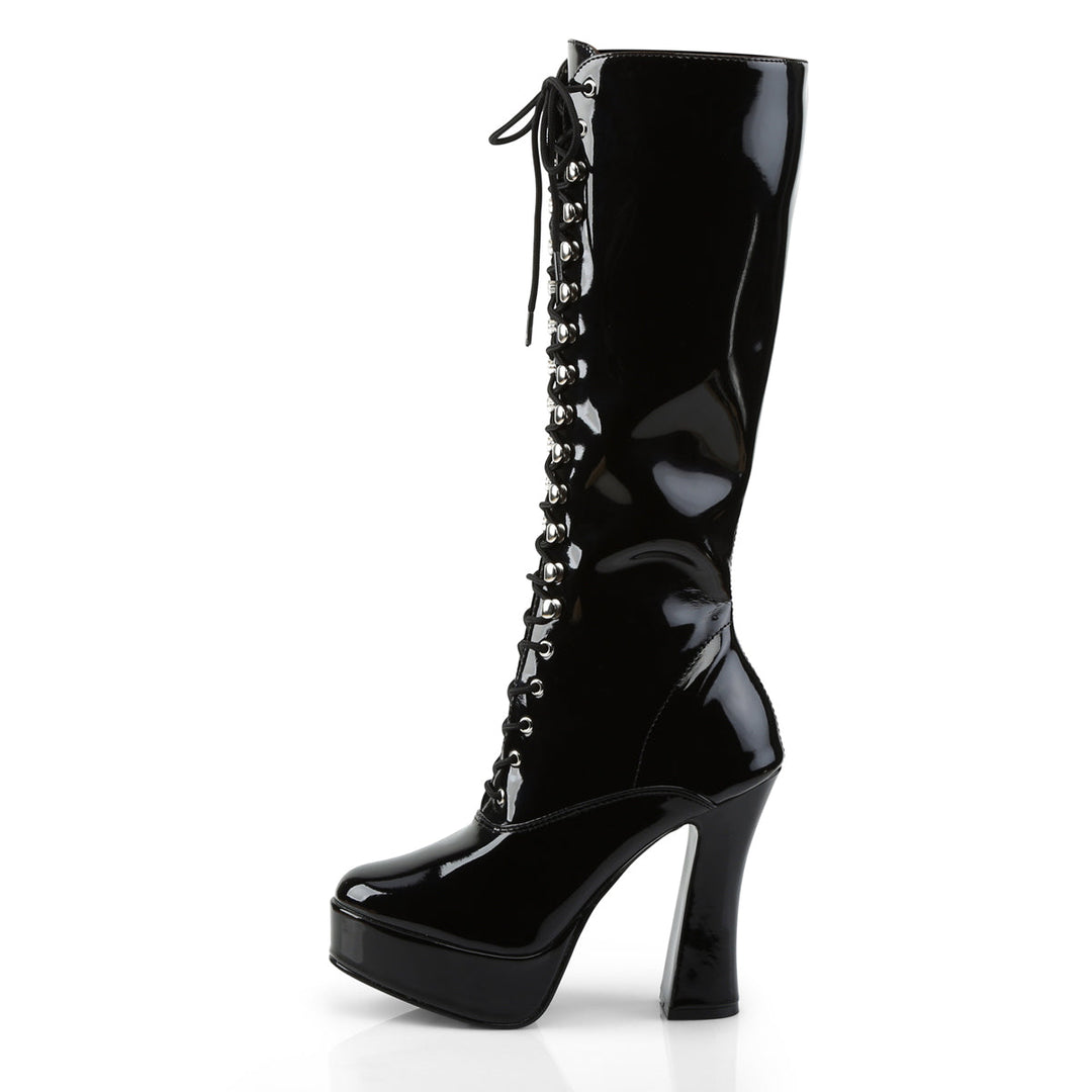 Pleaser ELECTRA-2020