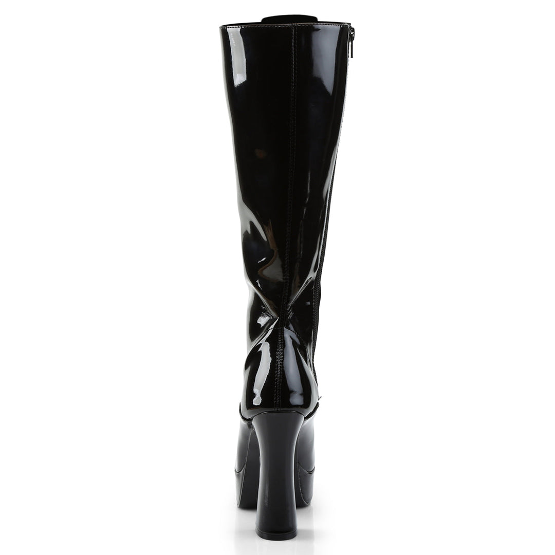 Pleaser ELECTRA-2020