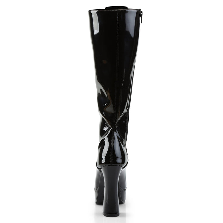 Pleaser ELECTRA-2020