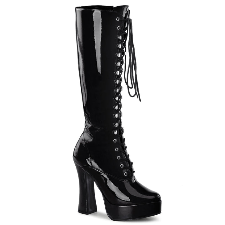Pleaser ELECTRA-2020