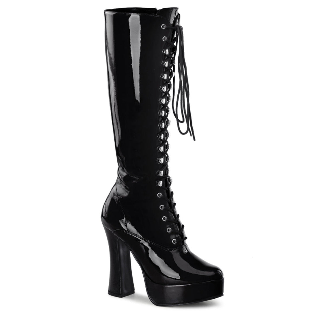 Pleaser ELECTRA-2020