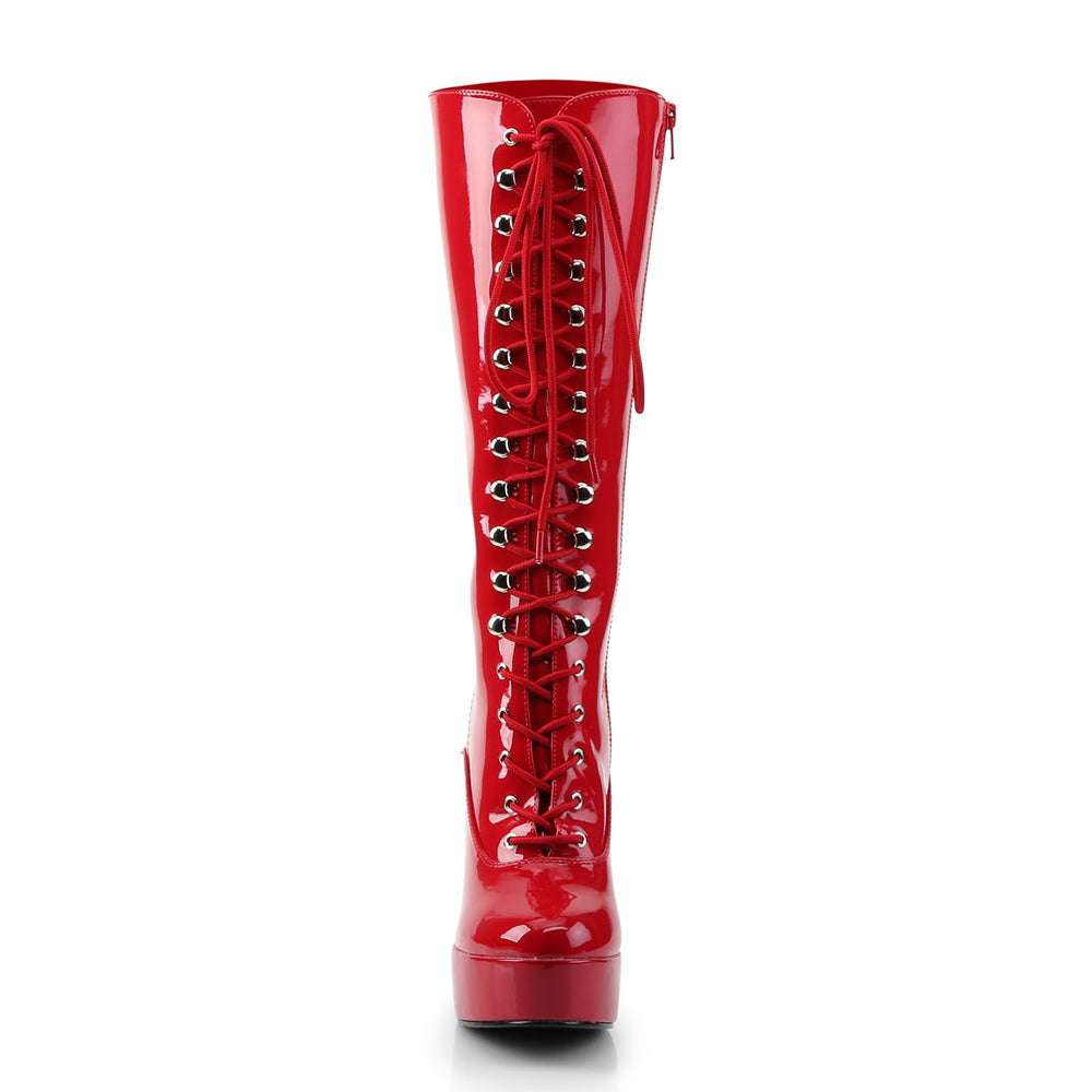 Pleaser ELECTRA-2020