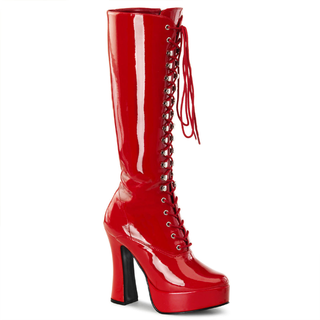 Pleaser ELECTRA-2020