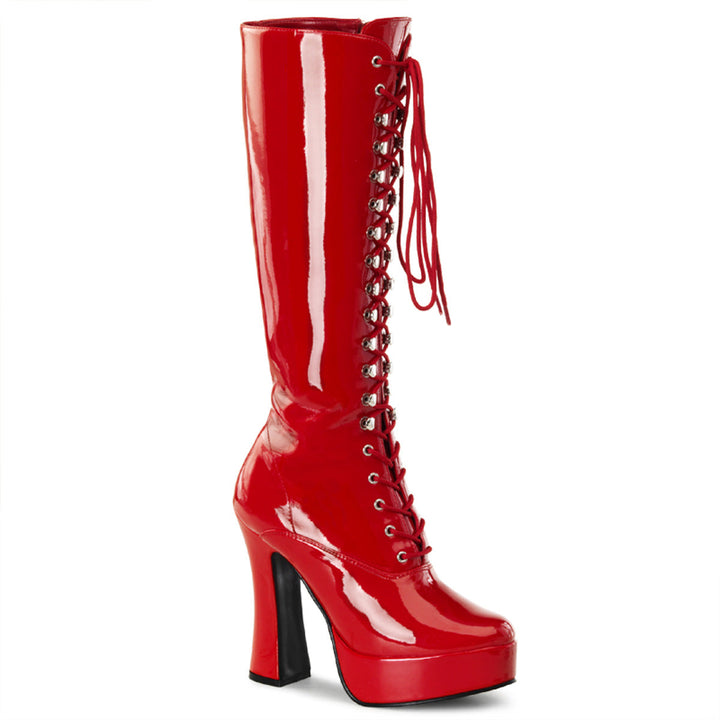 Pleaser ELECTRA-2020