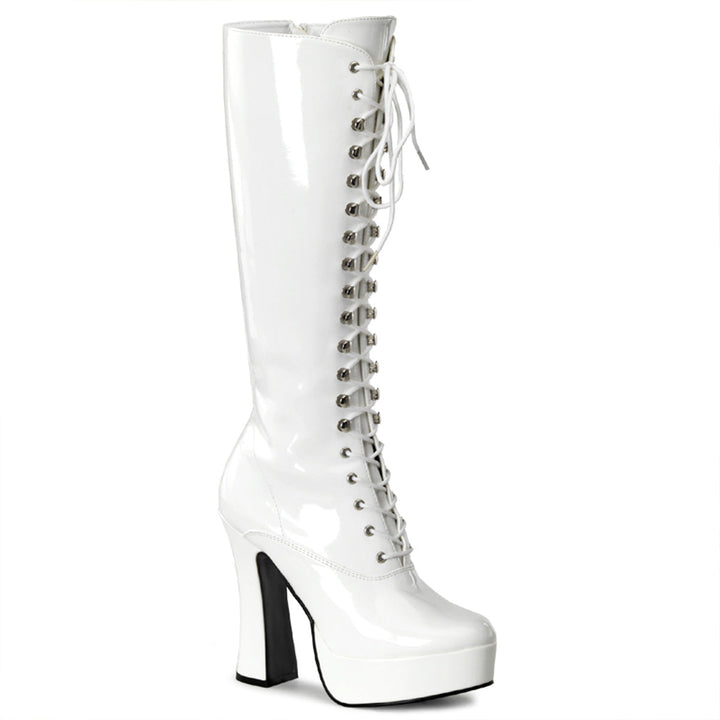 Pleaser ELECTRA-2020