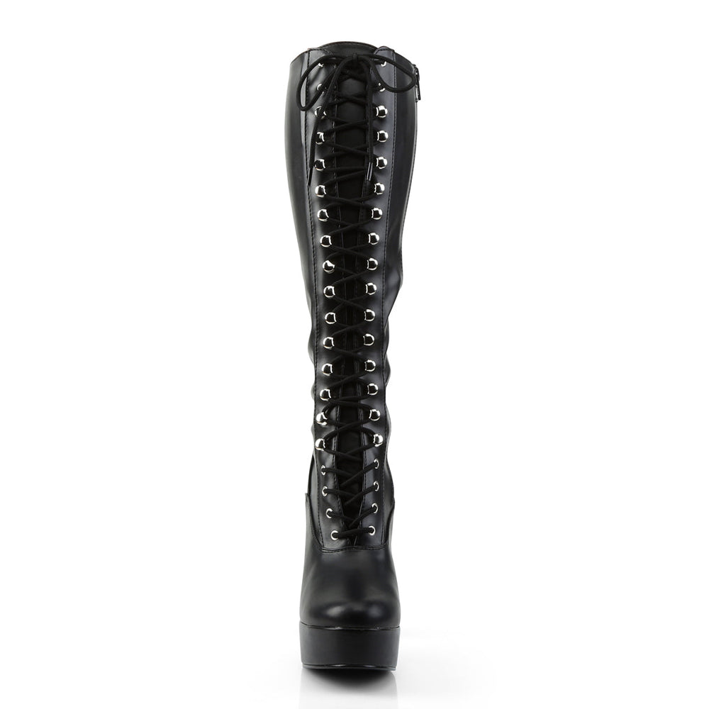 Pleaser ELECTRA-2023