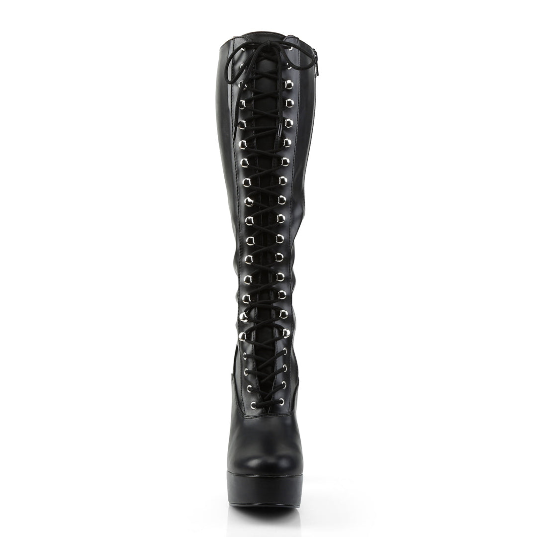 Pleaser ELECTRA-2023