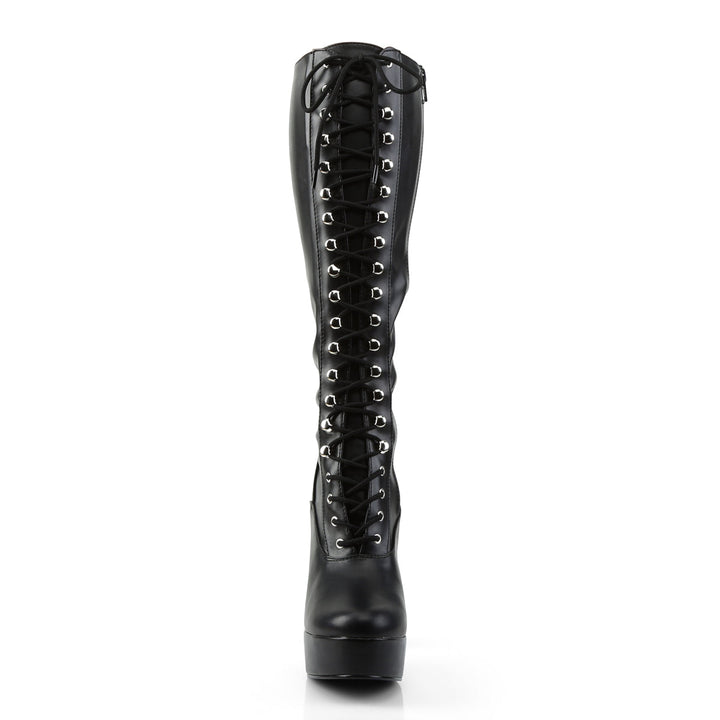 Pleaser ELECTRA-2023