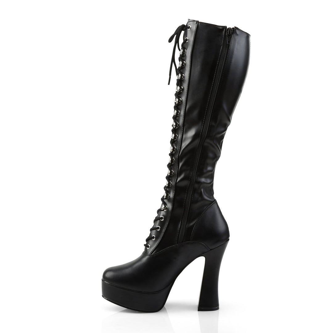 Pleaser ELECTRA-2023