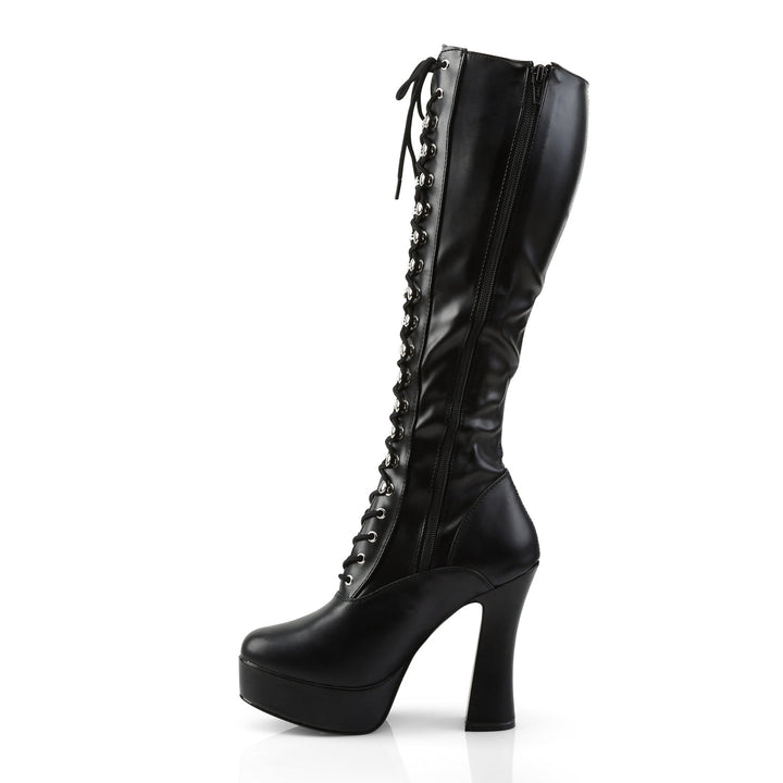 Pleaser ELECTRA-2023