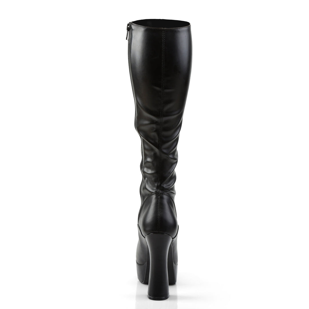 Pleaser ELECTRA-2023