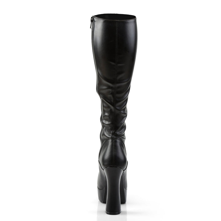 Pleaser ELECTRA-2023
