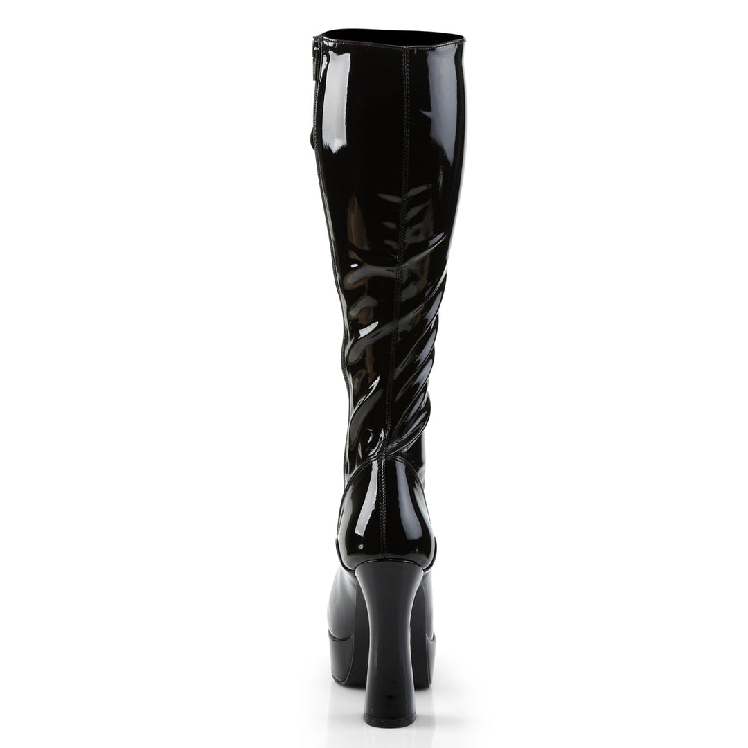 Pleaser ELECTRA-2023