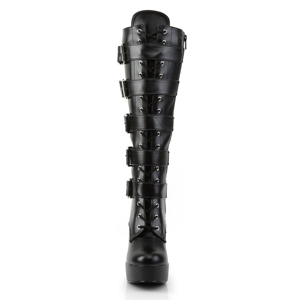 Pleaser ELECTRA-2042
