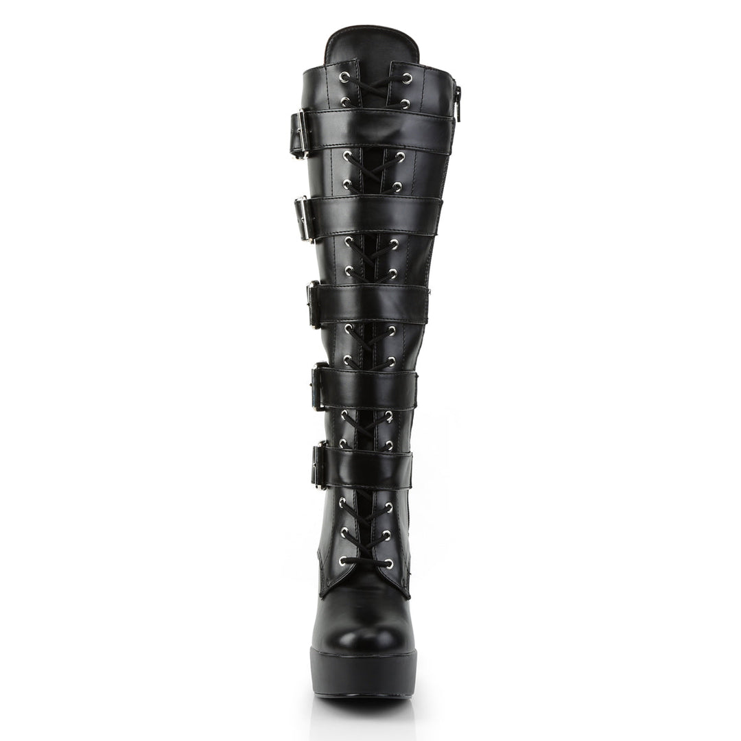 Pleaser ELECTRA-2042
