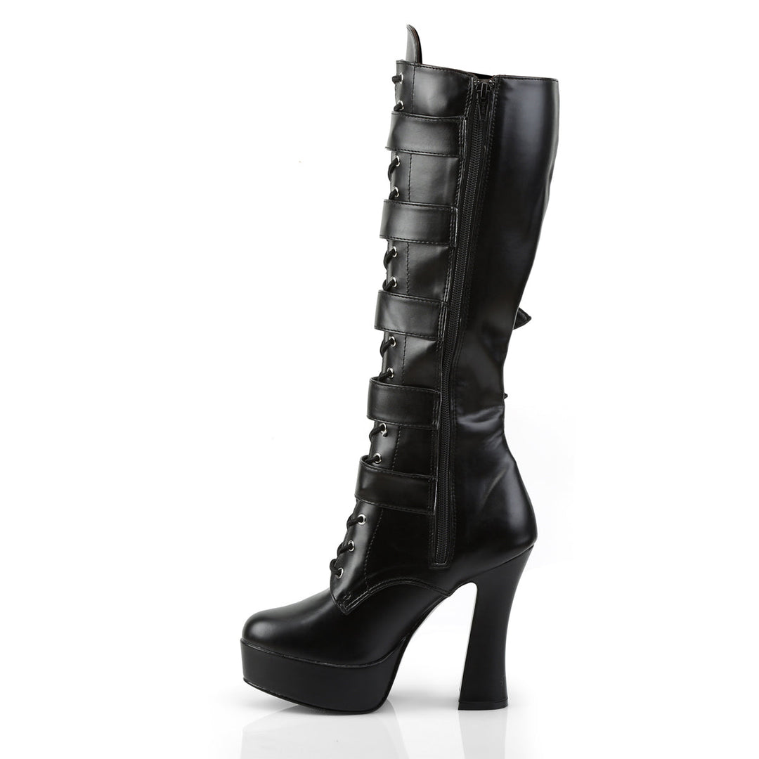 Pleaser ELECTRA-2042